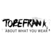 TOBEFRANK