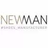 Manufacturas Newman