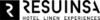 Resuinsa Experiences