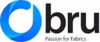 Bru Textiles