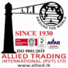 Allied International Trading