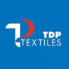 Tdp Textiles