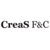 Creas F C