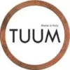 Tuum