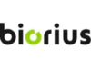 Biorius
