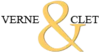 VERNE ET CLET