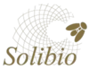 SOLIBIO