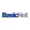 Basic Net