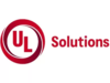 UL SOLUTIONS