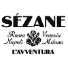 Sézane