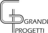 Grandi Progetti