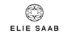 Elie Saab France
