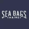 Sea Bags
