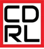 Cdrl S A