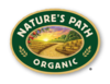 NATURE'S PATH FOODS, INC