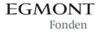 Egmont Fonden