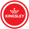 Kingsley