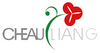 Cheau Liang Enterprise