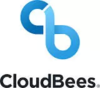 Cloudbees