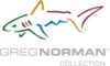 Greg Norman Collection