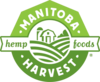MANITOBA HARVEST