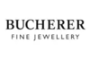 Bucherer Holding