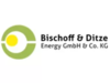 BISCHOFF & DITZE