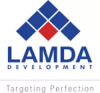 Lamda Development Sa