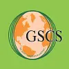 GSCS International