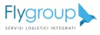 Le Fly Group