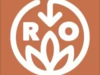 REGENERATIVE ORGANIC ALLIANCE
