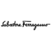 Ferragamo Finanziaria