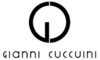 Cuccuini
