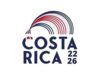 Gobierno de Costa Rica