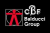 C B F Balducci