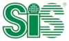 S I S