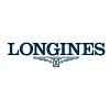 Longines