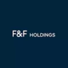 F F Holdings