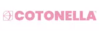 Cotonella