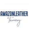 AmazonLeather Tannery