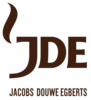JACOBS DOUWE EGBERTS UK