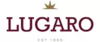 Lugaro Jewellers