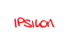 IPSILON