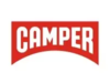CAMPER