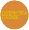 Intermoda Firenze