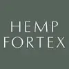 Hemp Fortex Industries