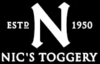 Nic'S Toggery