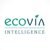 ECOVIA INTELLIGENCE