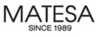 MATESA TEKSTIL A S