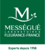 MESSEGUE